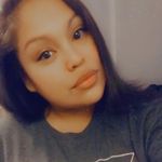 Viola Minthorn - @violaminthorn - Instagram