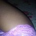 Violet Horn - Facebook
