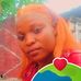 Hornela Vila - Facebook