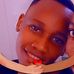 Philly Herny - Facebook