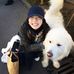 Viola Hornby - Facebook