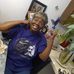 Viola Horne - Facebook