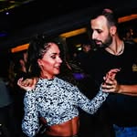 Viola Horne - @violahorne55 - Instagram