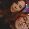 Viola Hornecker - @violahornecker - TikTok