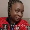 Viola Horner - @violahorner3 - TikTok