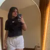Viola - @viola.h - TikTok