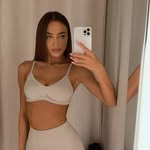 Violet Horner - @violethorner588 - Instagram