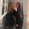 Vi.horton - @vi.lou.horton - TikTok