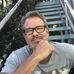 Vilho Hulton - Facebook