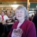 Viola Horton - Facebook