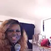 Viola Horton - @viola.horton - TikTok