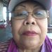 Viola Houston - Facebook