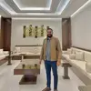 معرض فيولا هاوس ( الضجيج)🇰🇼 - @violahouse7 - TikTok