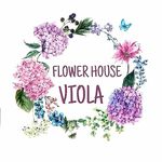 ДОСТАВКА ЦВЕТОВ КРЫМ - @_flower_house_viola_ - Instagram