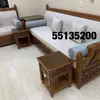 ابو يوسف - @violahouse1 - TikTok