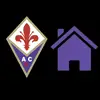 _violahouse_ - @_violahouse_ - TikTok