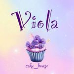 By Afsana | Ağsu ev tortların sifarişi - @viola_cake_house - Instagram