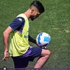 Fiorentina ti amo💜 - @_.violahouse - TikTok