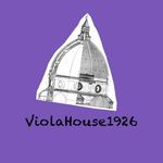 Forza Viola - @violahouse1926 - Instagram