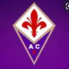 house_viola - @house_viola - TikTok