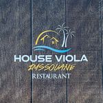 @house_viola_imssouane - Instagram