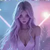 house.of.viola - @house.of.viola - TikTok