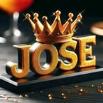 Jose Volly - Facebook