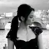 νισℓα hׁׅ֮ᨵׁׅׅυׁׅׅ꯱ꫀׁׅܻ݊ - @violahousee - TikTok