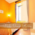 마리오 - @roma_violahouse - Instagram