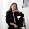 Valerie | Interior Design - @violahousedesign - TikTok