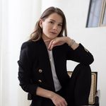 Valerie Furazhenko | Viola House - @violahousedesign - Instagram