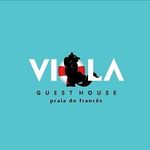 VIOLA GUEST HOUSE - @violaguesthouse - Instagram