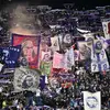 💜🦁 - @viola_house1926 - TikTok