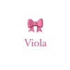 Viola_house - @viola_house1 - TikTok