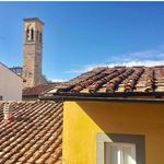 Viola house - @violahousefirenzeroma - Instagram