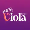 Viola House - @viola.house3 - TikTok