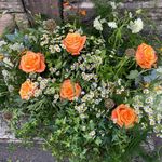Viola House Of Flowers - @violahouseofflowers - Instagram