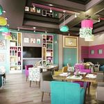 viola house Restaurant - @viola_house_restaurant - Instagram