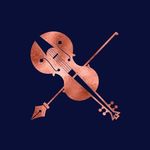 Viola Publishing House - @violapublishinghouse - Instagram