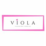 VIOLA - @viola.fashionhouse - Instagram