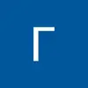 Viola - @viola.house_art - TikTok