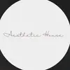 viola.aesthetic.house - @viola.aesthetic.house - TikTok