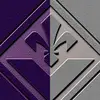viola.house - @v26ola_house - TikTok