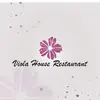 violahousecafe - @violahousecafe - TikTok