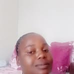 Viola Hove - Facebook