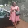 Viola Hove - @viola.hove - TikTok