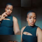 Viola Mbie Ndlovu - Facebook