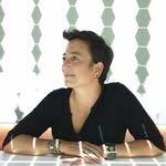 Viola van den Hoven - @viola.vandenhoven - Instagram