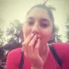 ViolaHövel - @dessiogsbd5 - TikTok