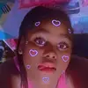 the.only.kk - @violahoward1 - TikTok